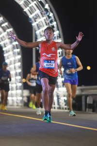 BIB: 
                            <button type="button" onclick="openModal(20160967)" class="btn btn-primary btn-sm float-right btn-popup" data-toggle="modal" data-target=".modal-high-quality">
                        <i class="fas fa-shopping-cart"></i> Add to Cart
                    </button>
                                            <button type="button" onclick="isThisMe(20160967, true)" class="btn btn-success btn-sm float-right btn-popup btn-isme hidden" data-toggle="tooltip" data-placement="bottom" title="นี่คือรูปของคุณใช่ไหม คลิกที่นี่เพื่อเอาเข้าอัลบั้ม">
                        <i class="fas fa-plus"></i> Add to album
                    </button>
                    <button type="button" onclick="isThisMe(20160967, false)" class="btn btn-warning btn-sm float-right btn-popup btn-isnotme hidden">
                        <i class="fas fa-ban"></i> Remove from album
                    </button>
